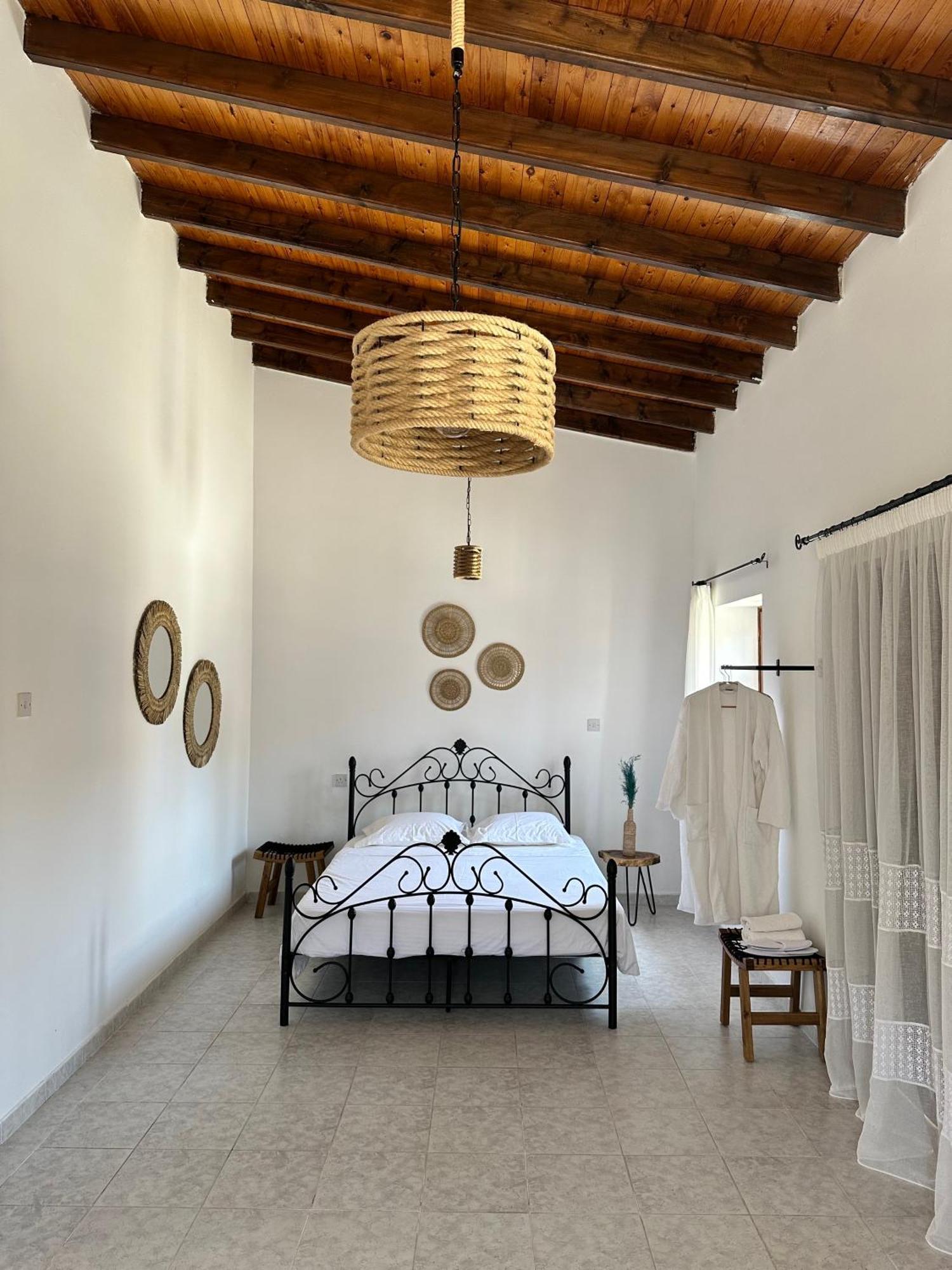 Holiday home Saint George