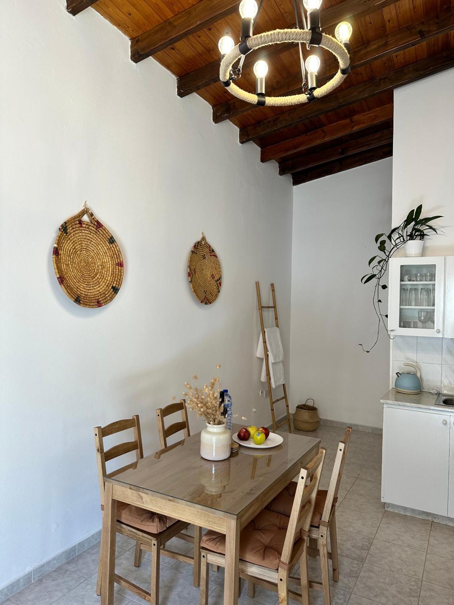 Saint George Holiday home