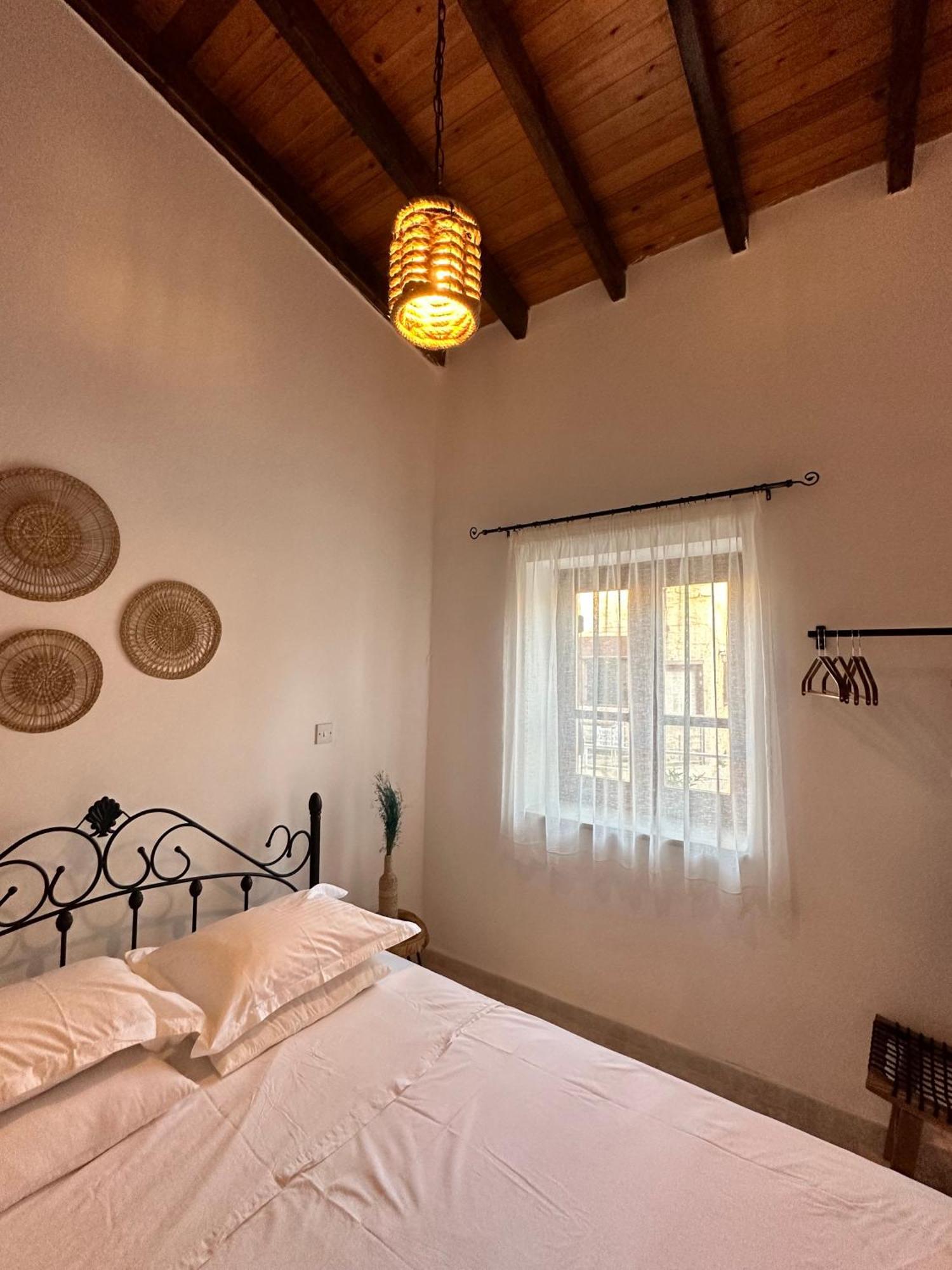 Holiday home Saint George Kathikas