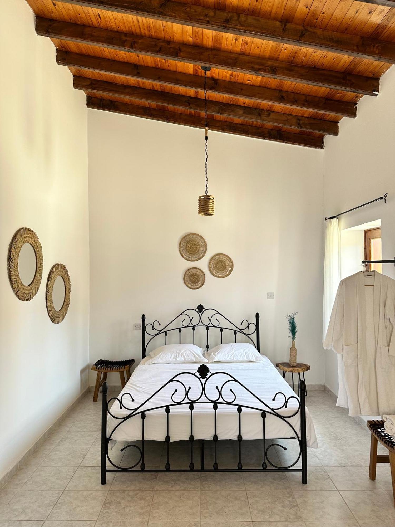 Holiday home Saint George