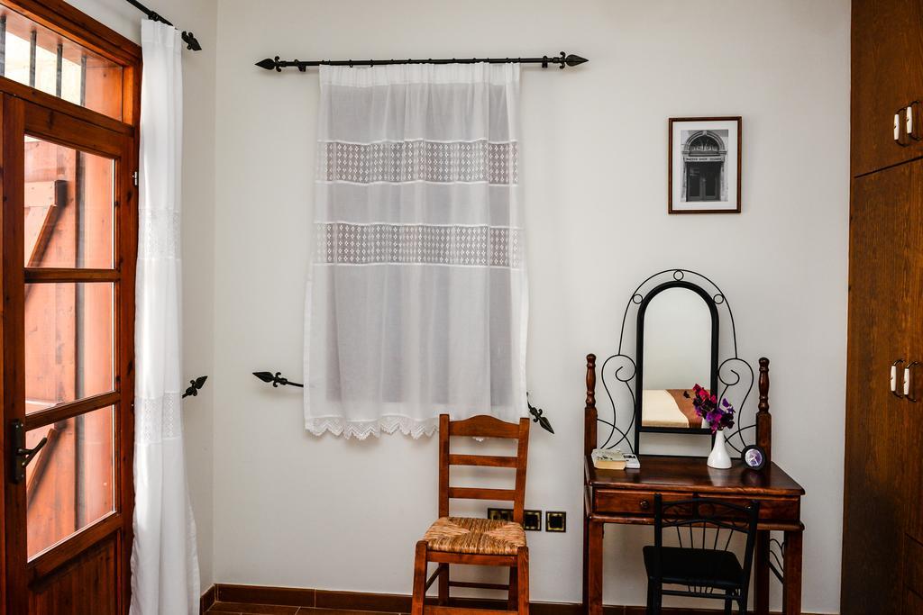 Holiday home Saint George